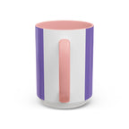Master of Mischief Mug