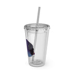 Quoreo Tumbler