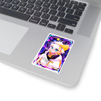 Risuruuu Sticker