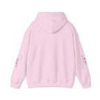 HanamiMomo "Gunslinger" Hoodie