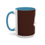 SaikuVT Mug