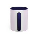 Jobooki Accent Mug