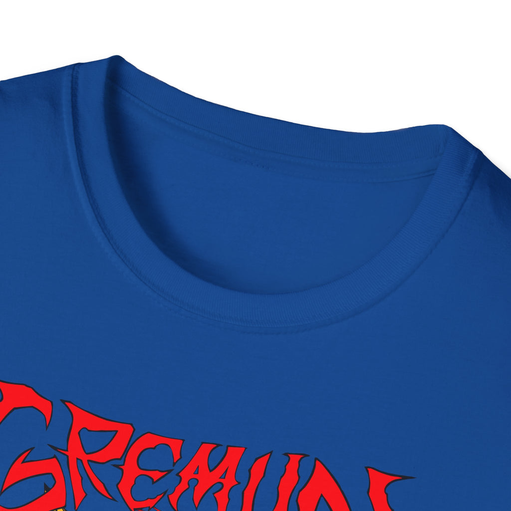 PixieDae "Gremlin Mode" TShirt