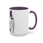 Angelica "Sip" Mug
