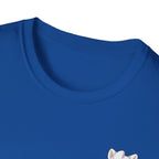 ProcyonrexVT "Logo" TShirt