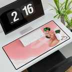 DoserPOV "Celestial Tease" XL Plus Deskmat
