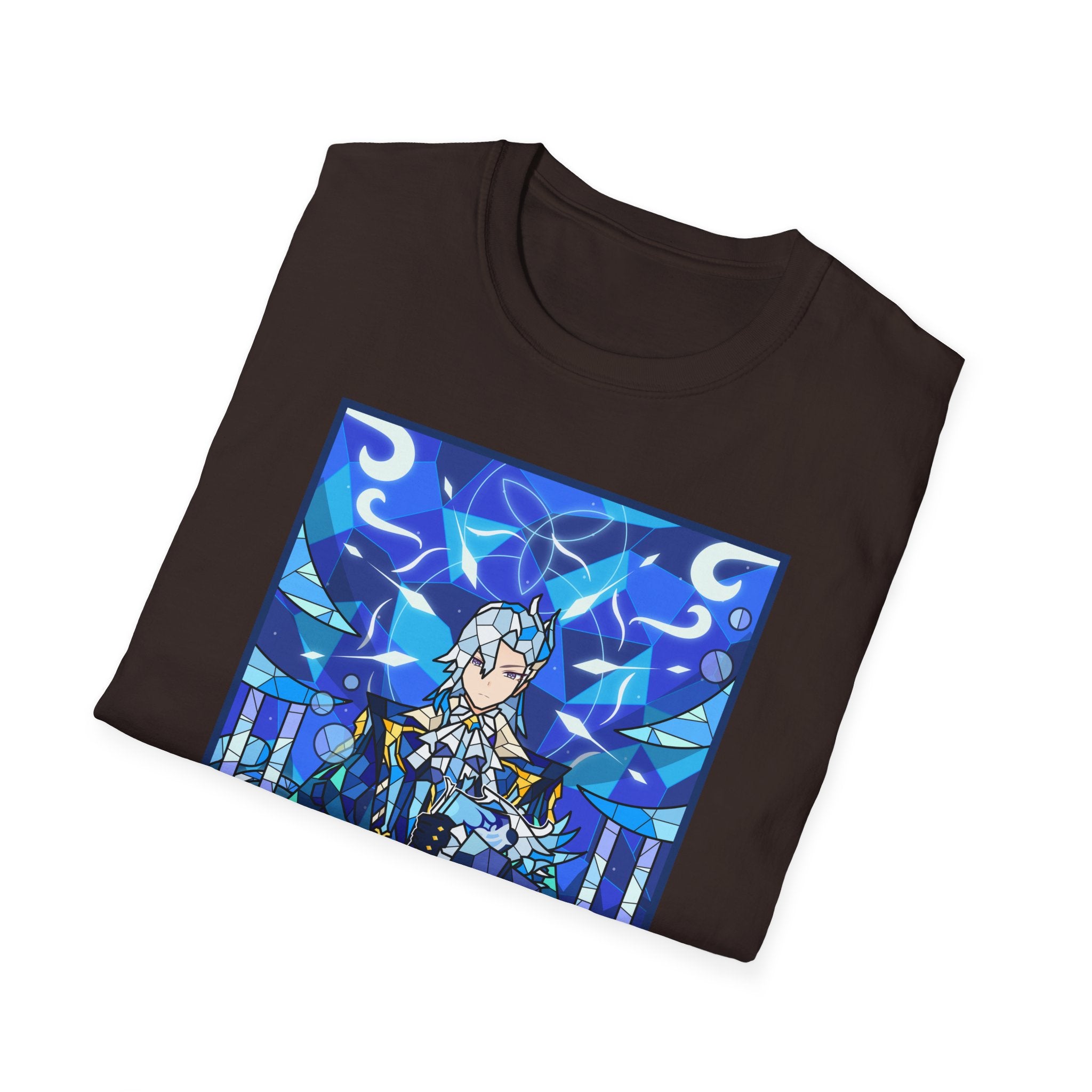 Neuvillette T-Shirt