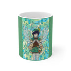 Venti Mug