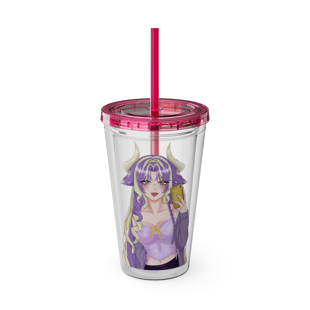 Koshirose Tumbler