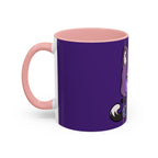 AliSynn Smol Mug