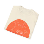 Cheeb Rook TShirt