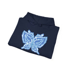 Eria Noroshi Hoodie - KatDragonz