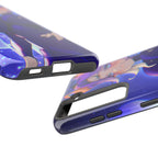 StarryLarial Phone Case