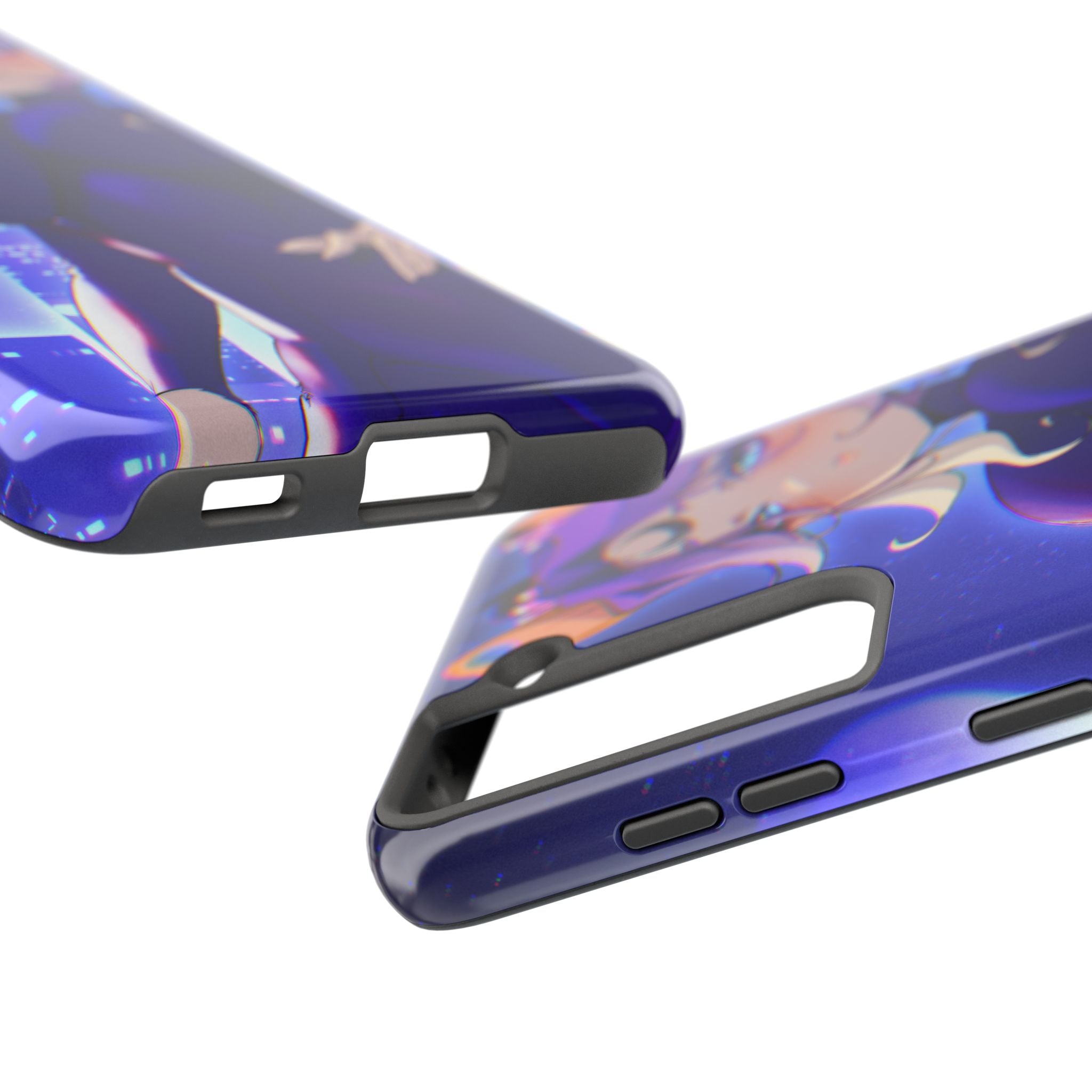 StarryLarial Phone Case