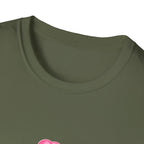 Falivana Lovebooth TShirt