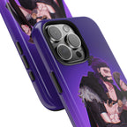 Aesir Talley Tough Phone Case