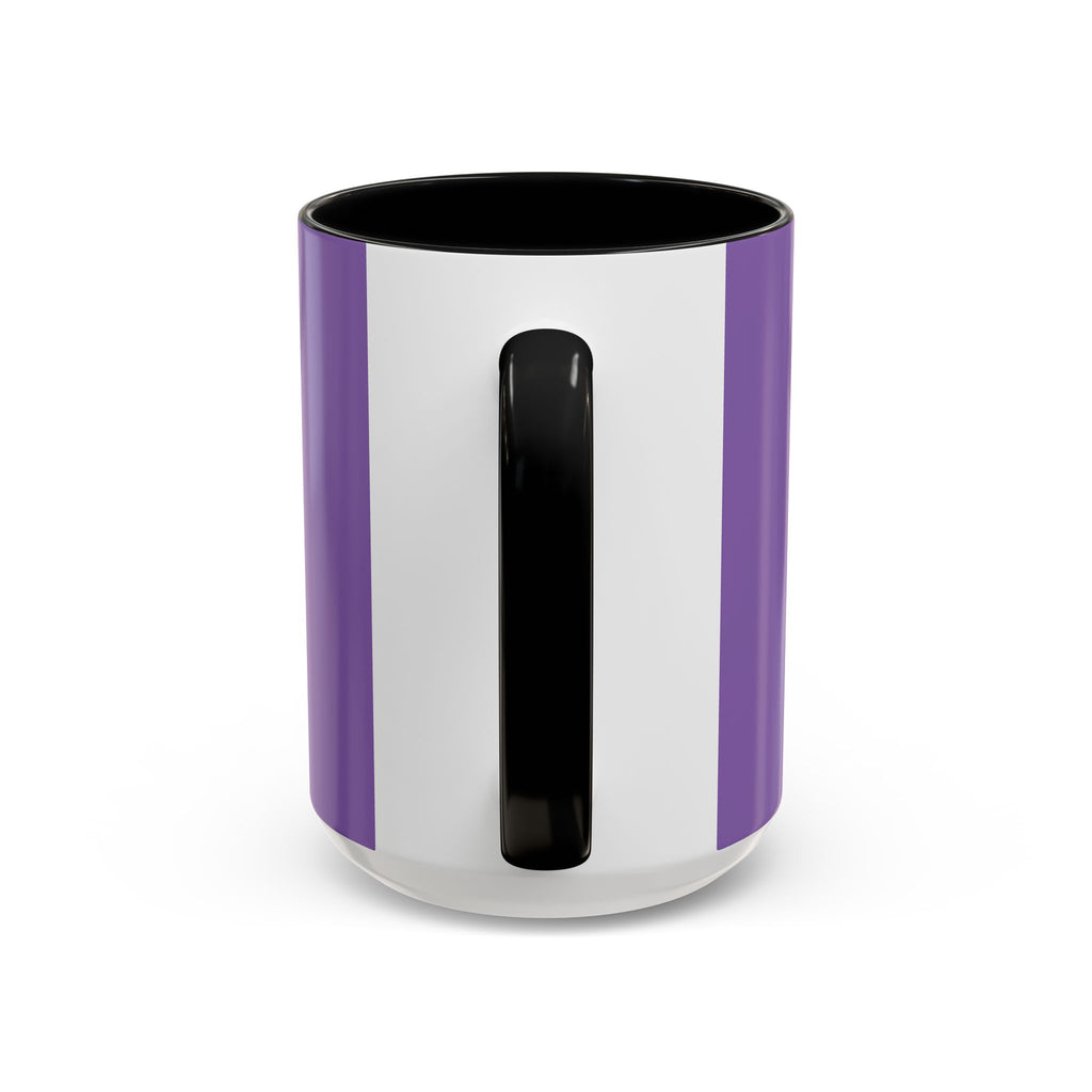 xMellomii Rockstar Mug