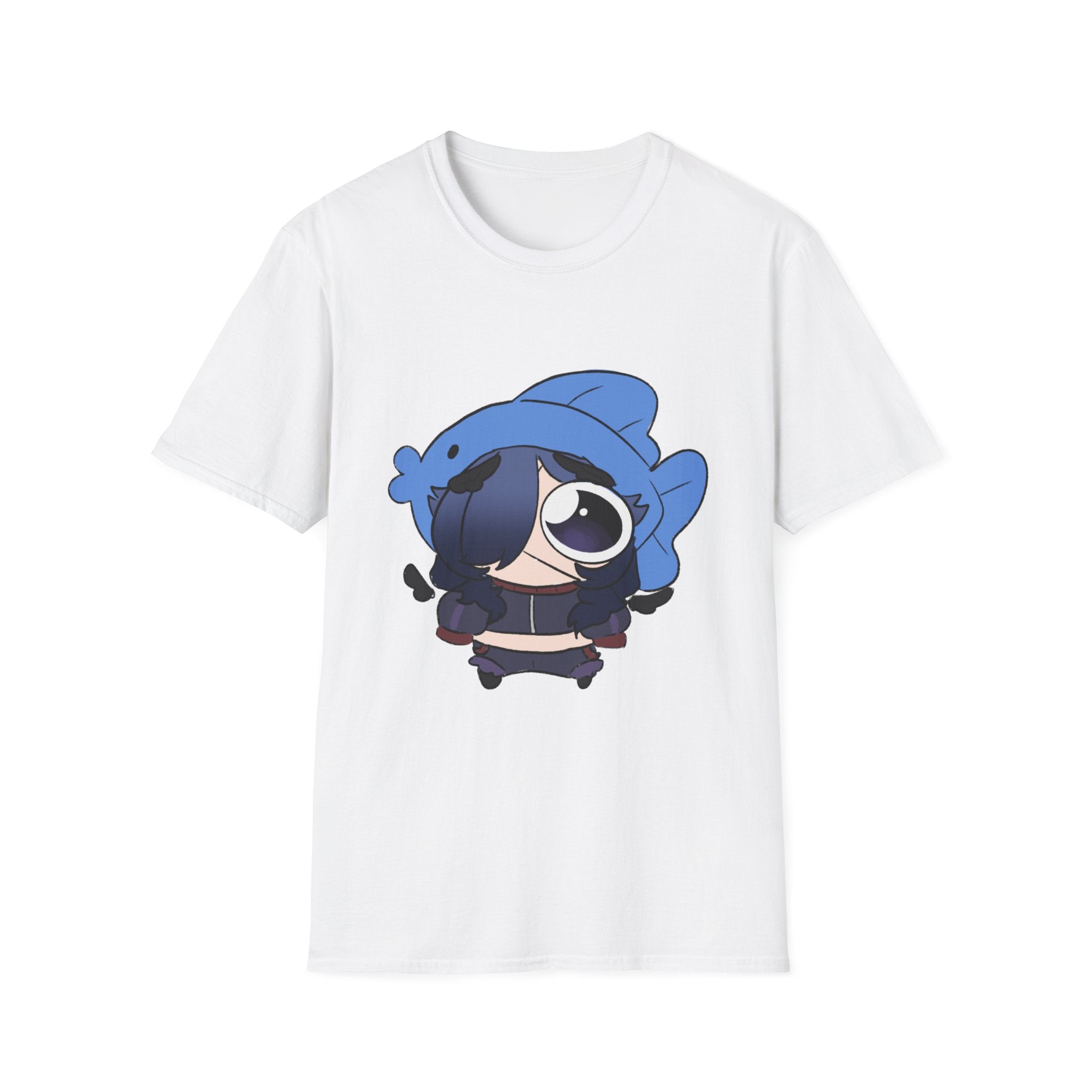 Soleil Starlight Shirt