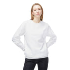 Momo Yumeko Sweatshirt