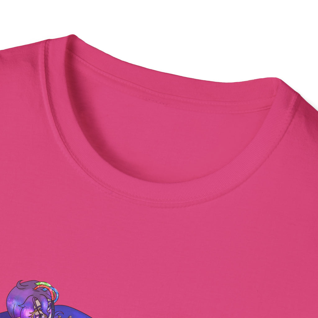 Altair "Cozy" TShirt