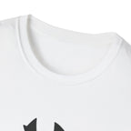 MillieMizuame Parasite TShirt