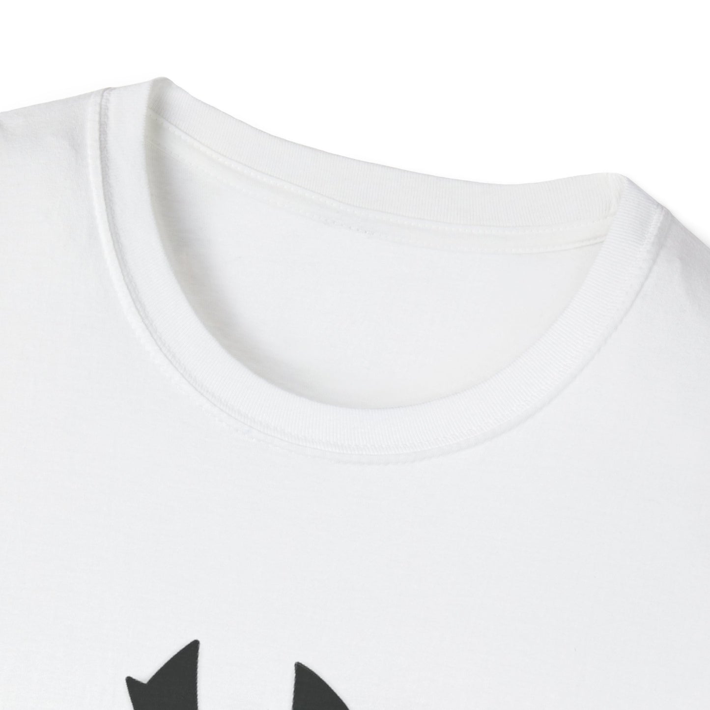 MillieMizuame Parasite TShirt