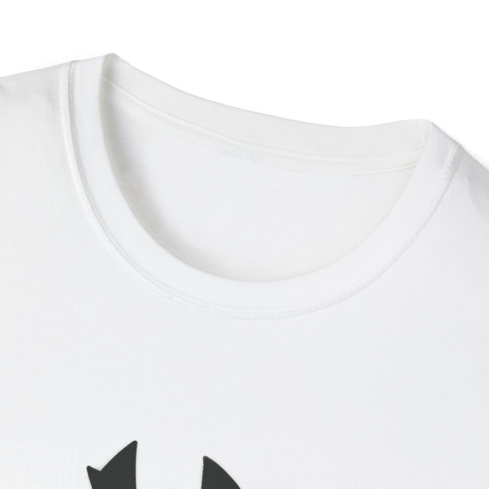 MillieMizuame Parasite TShirt