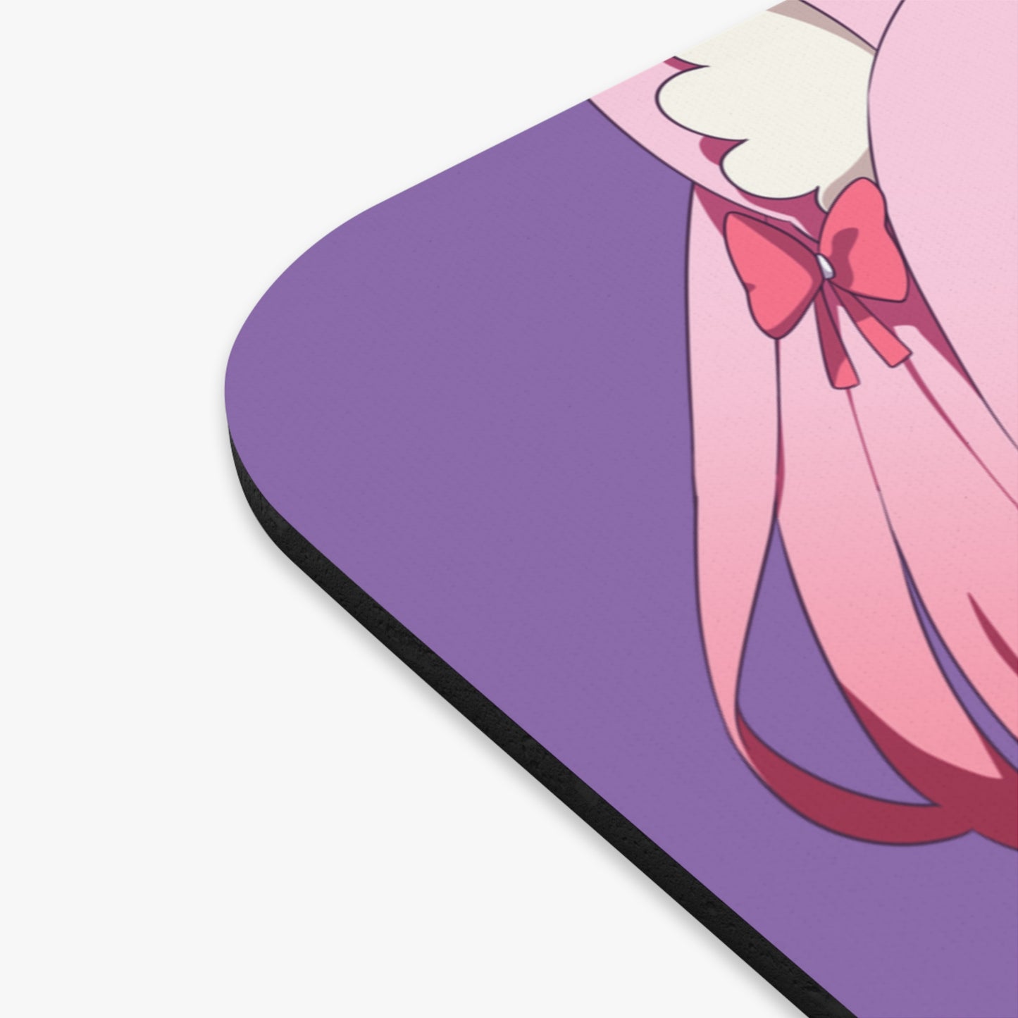 Limited Time KatDragonz “Leash” Mousepad