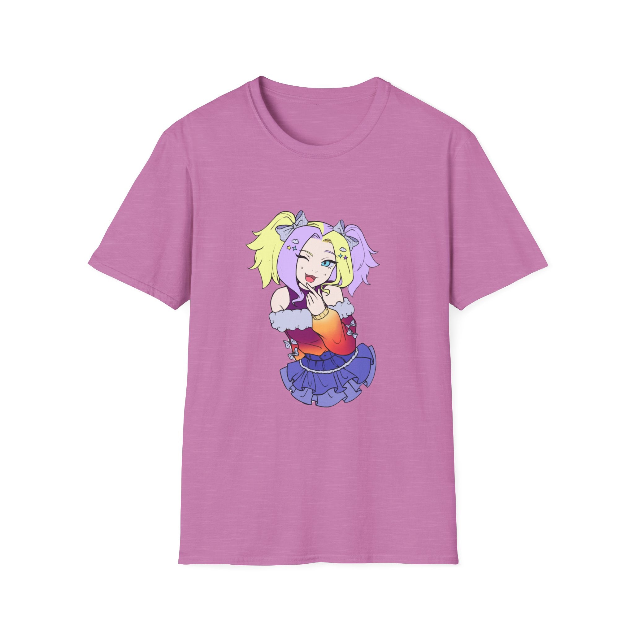 sunnyclowny Shirt