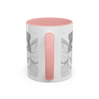 CovenAmarisVT Coffee Mug