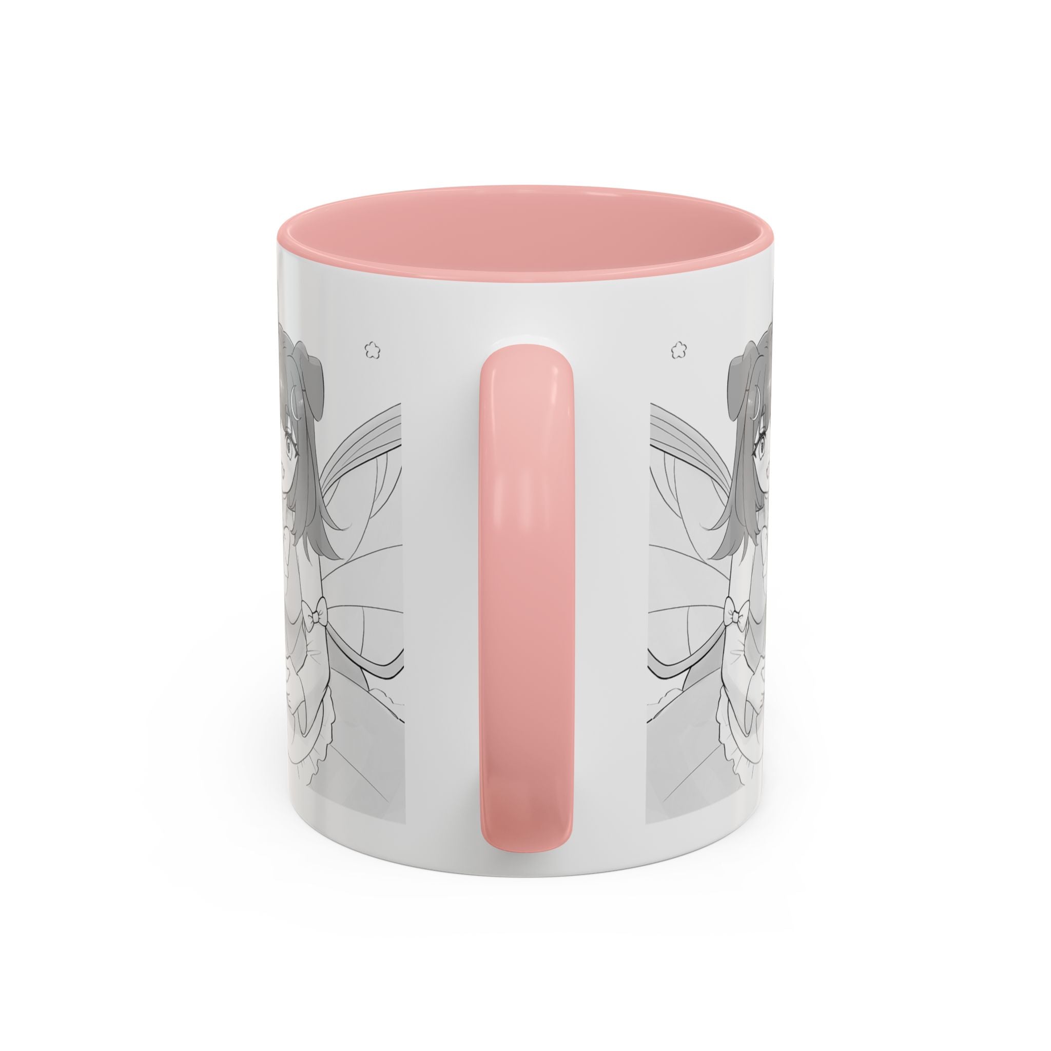 CovenAmarisVT Coffee Mug