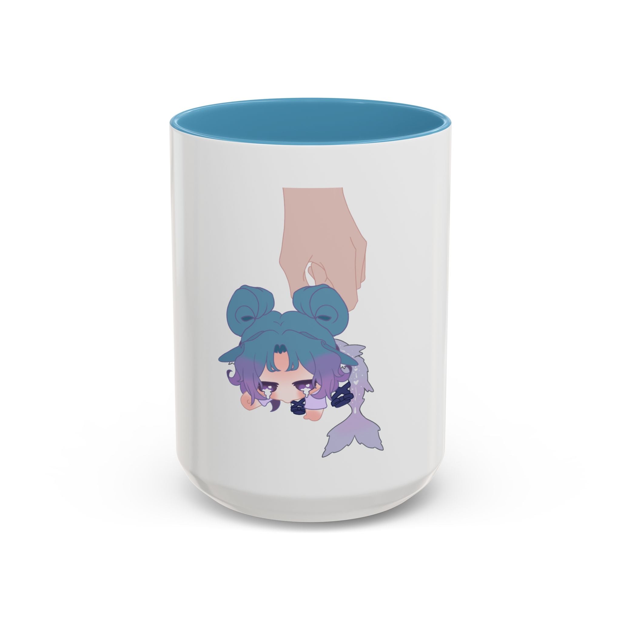 tyriavt Mug