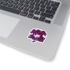 Schar Nyx "Chibi" Sticker
