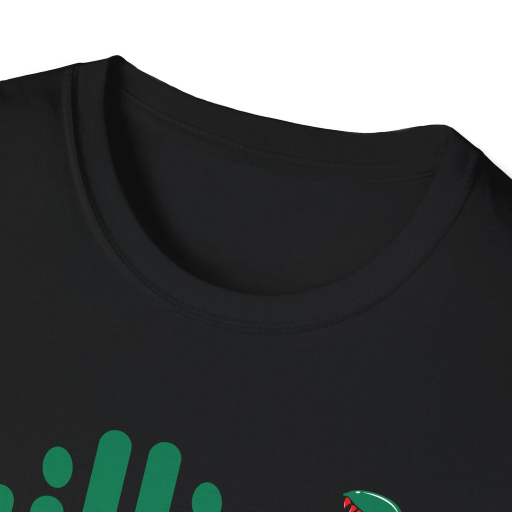 MillieMizuame Millie's TShirt