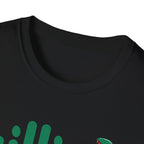 MillieMizuame Millie's TShirt