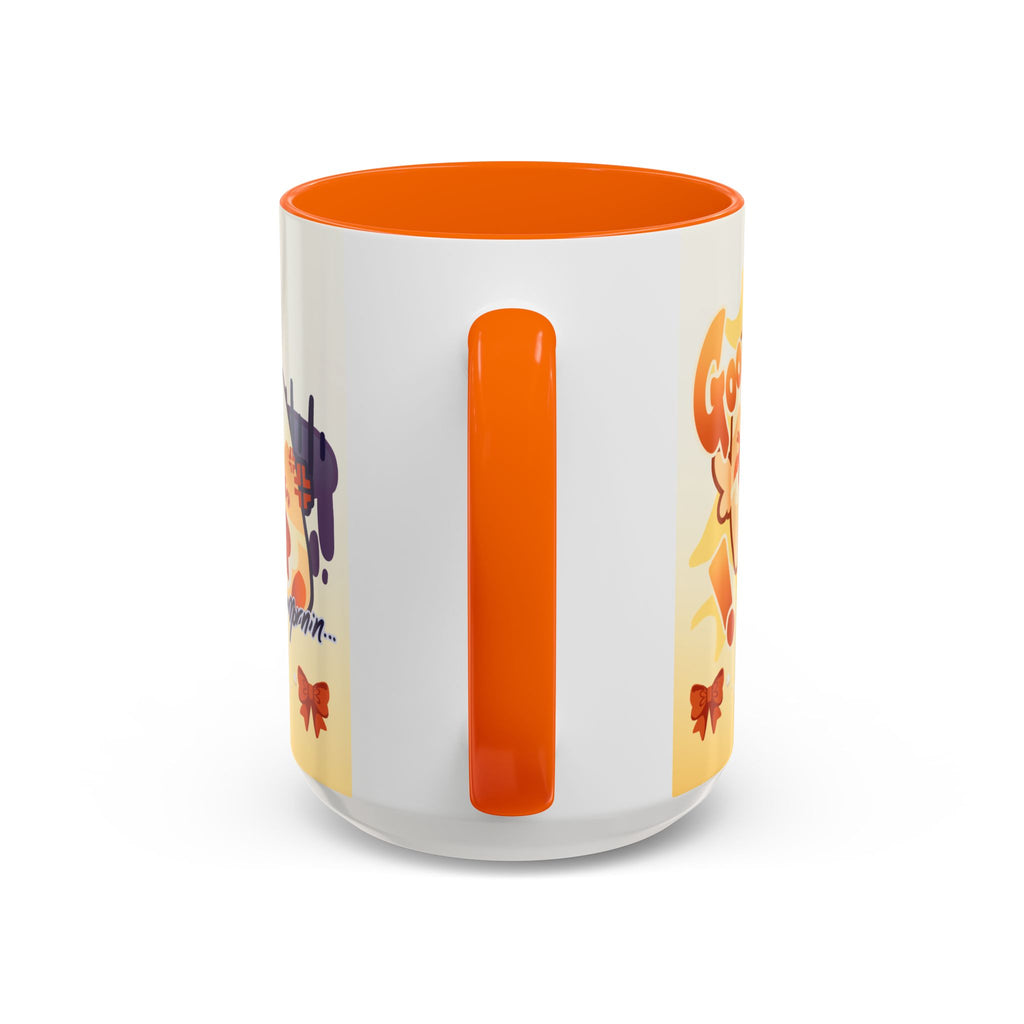 EggRoyale Mug