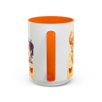 EggRoyale Mug