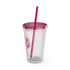 Seraphina Stelle Tumbler