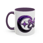 Cassian Aetheria Mug
