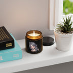 Millie Scented Candle