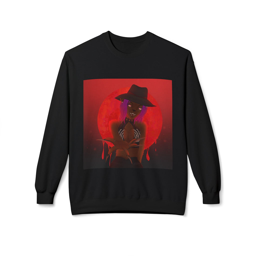 sweetbearVT Sweatshirt