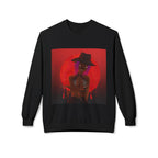 sweetbearVT Sweatshirt