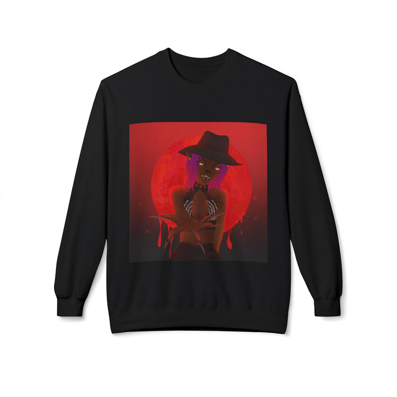 sweetbearVT Sweatshirt