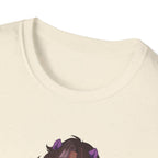 Maid htxLion TShirt