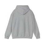 Bobamai Silhouette Hoodie