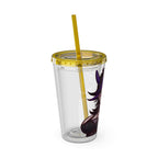 Nox Daemon Tumbler