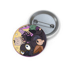 GrimoireIndex "Friendship" Pin Button