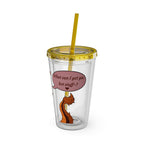 reddragon69069 Tumbler