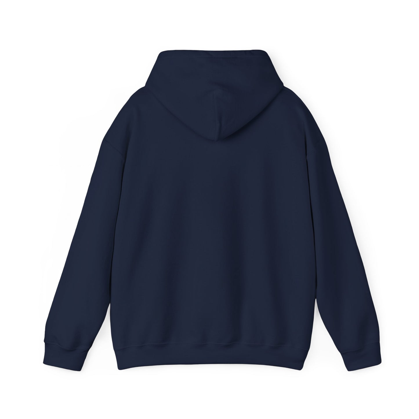 Haruluna Hoodie