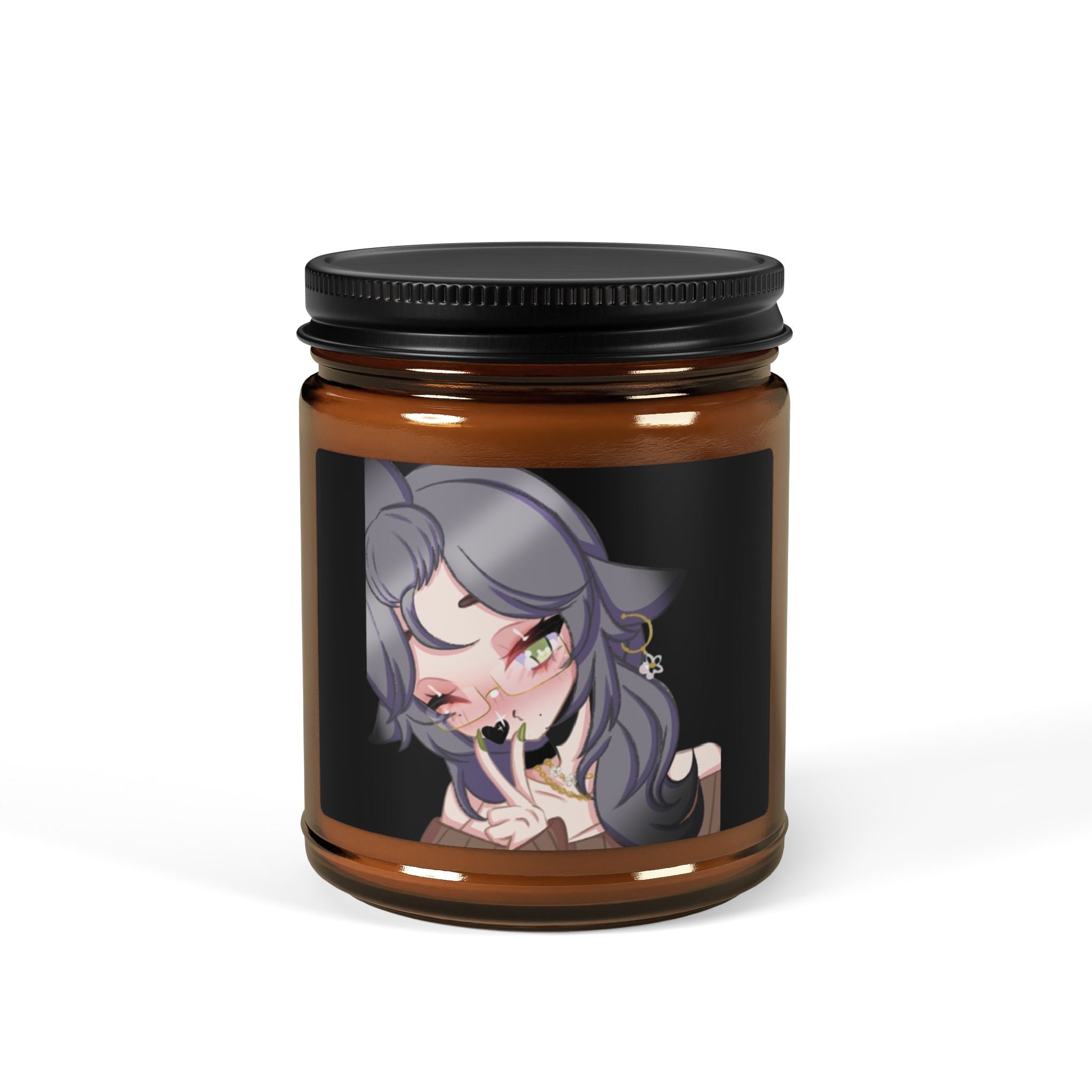 Millie Scented Candle